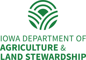 Iowa Department of Agriculture and Land Stewardship